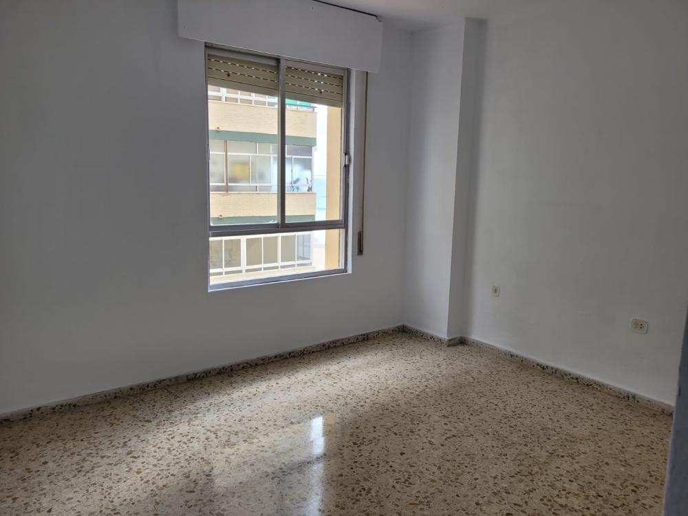  te koop appartement Cortadura Bahía De Cádiz 11