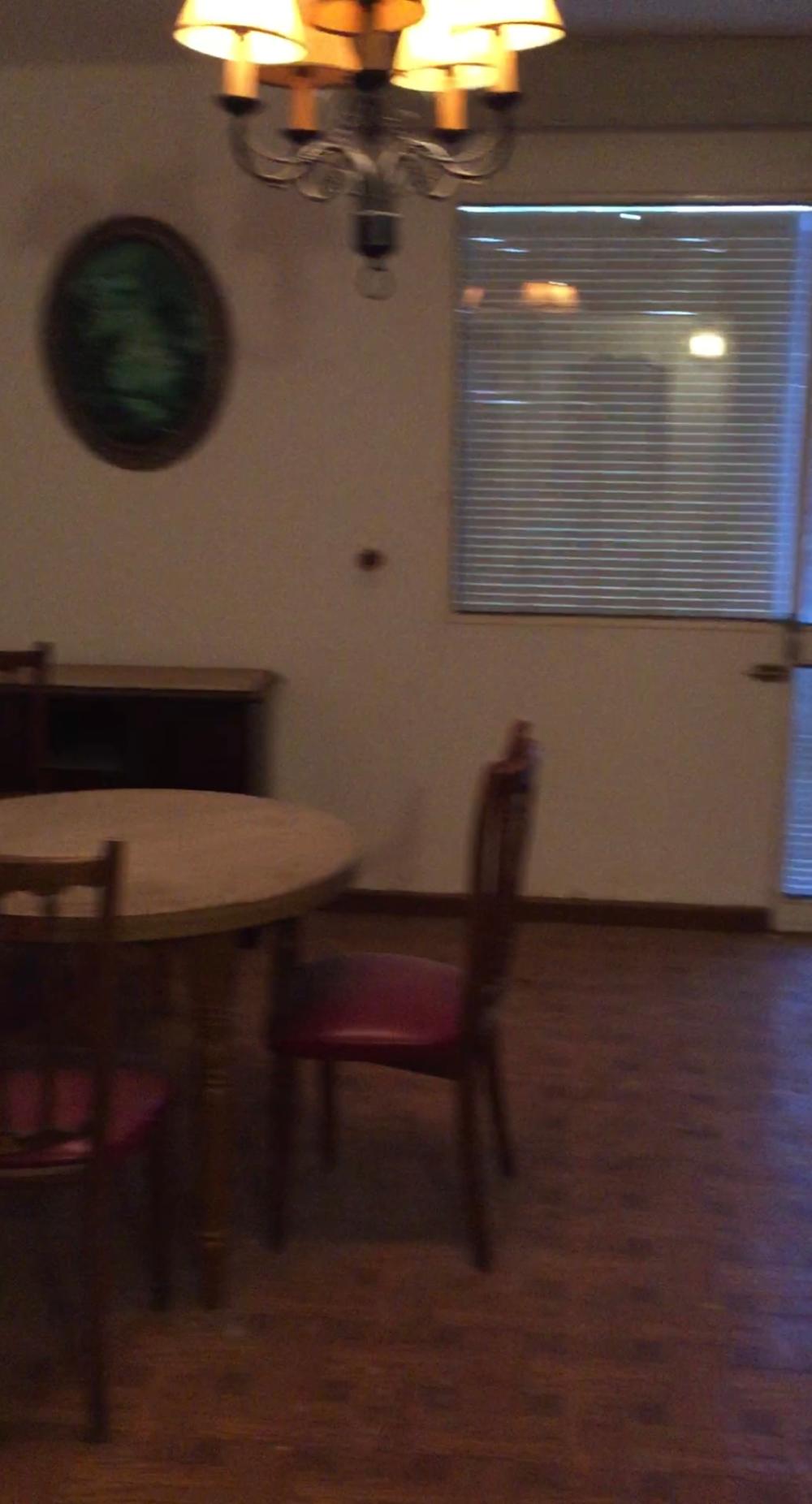  te koop appartement Bobadilla-Estacion Antequera 8