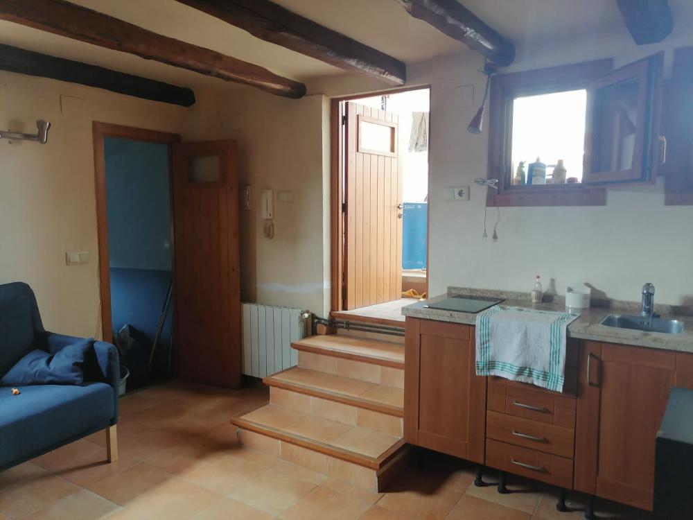  te koop huis La Selva Del Camp Baix Camp 15