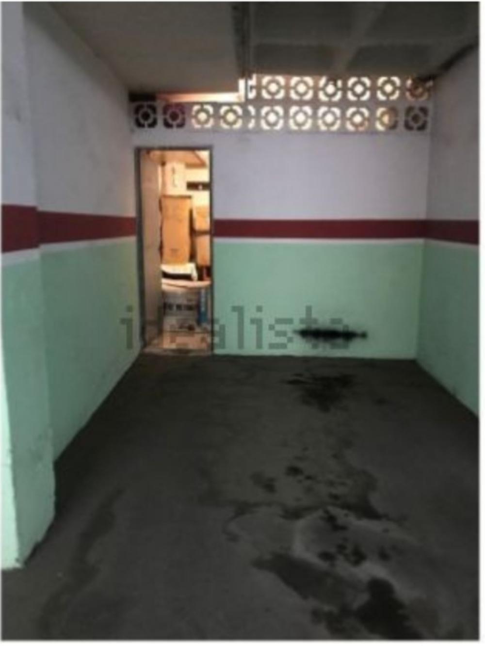  te koop appartement San Agustín Alacantí 2