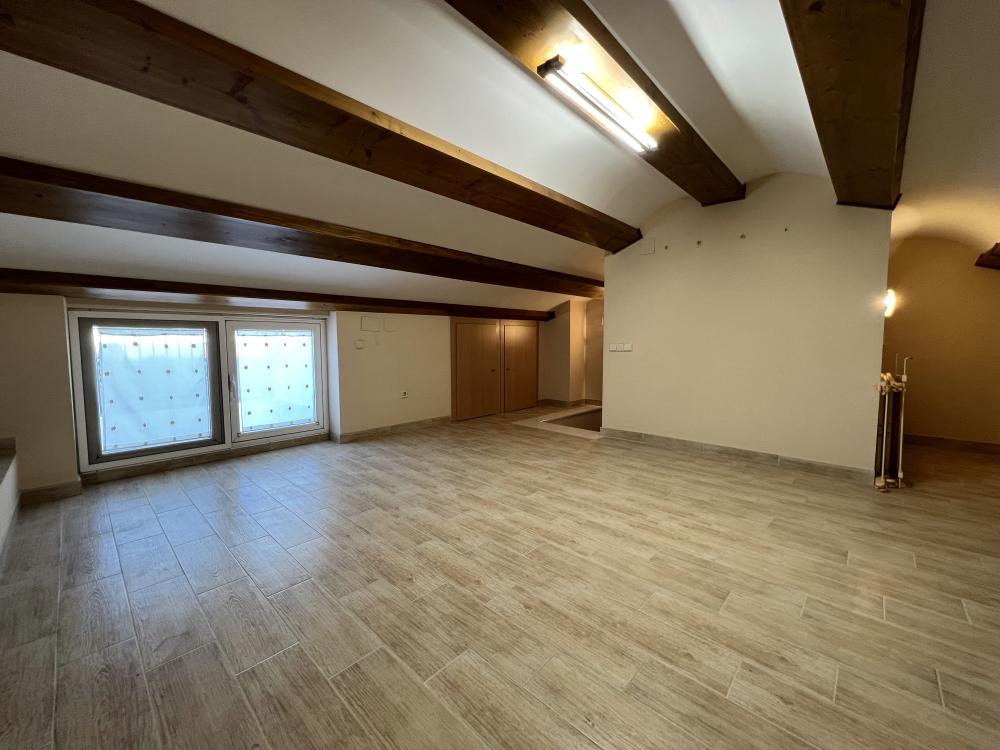  te koop rijtjeshuis Albaida Vall D'albaida 1