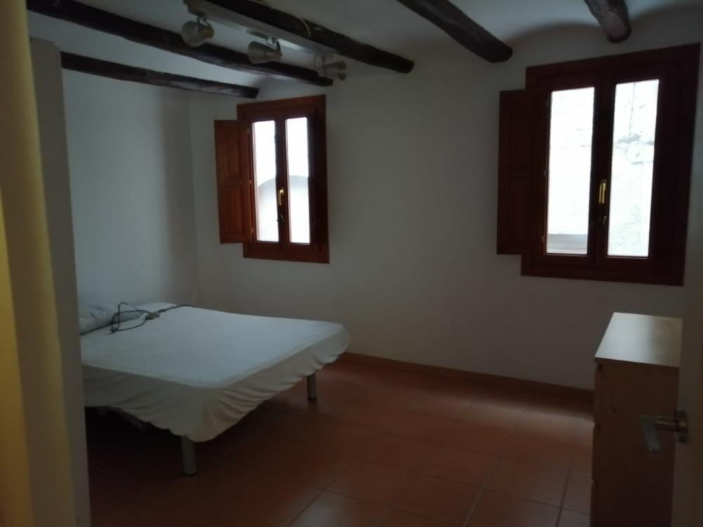  te koop huis La Selva Del Camp Baix Camp 33