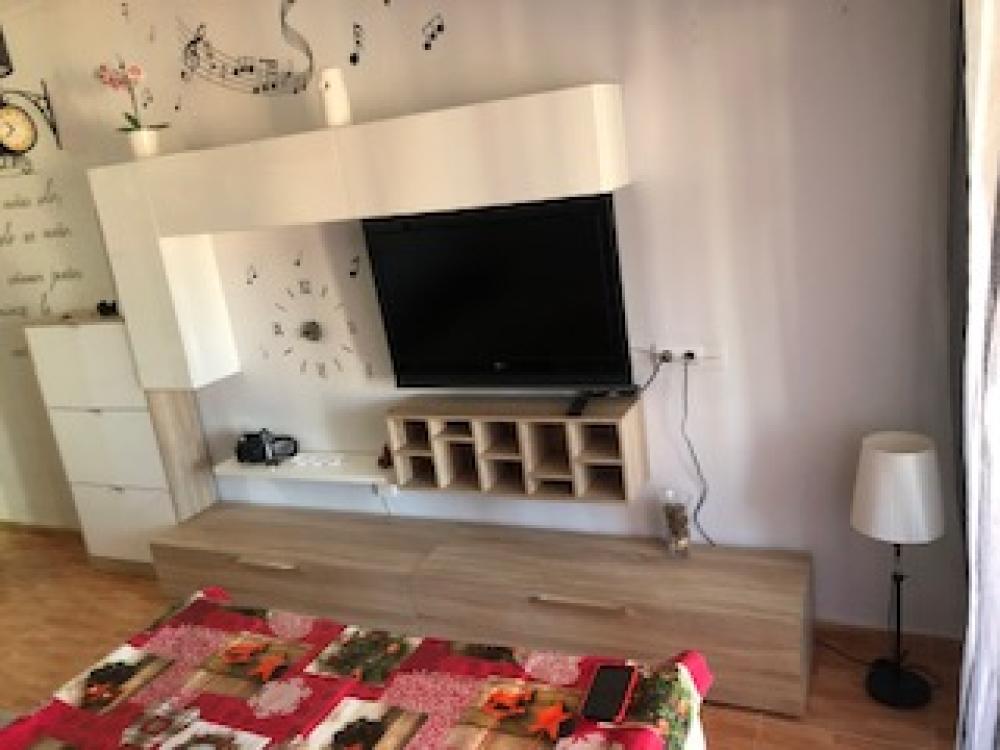 te koop studio Torremolinos Costa Del Sol Occidental 3
