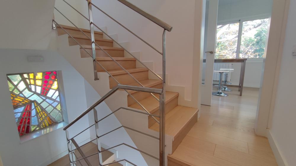  te koop villa Santa Eulàlia De Ronçana Vallès Oriental 25
