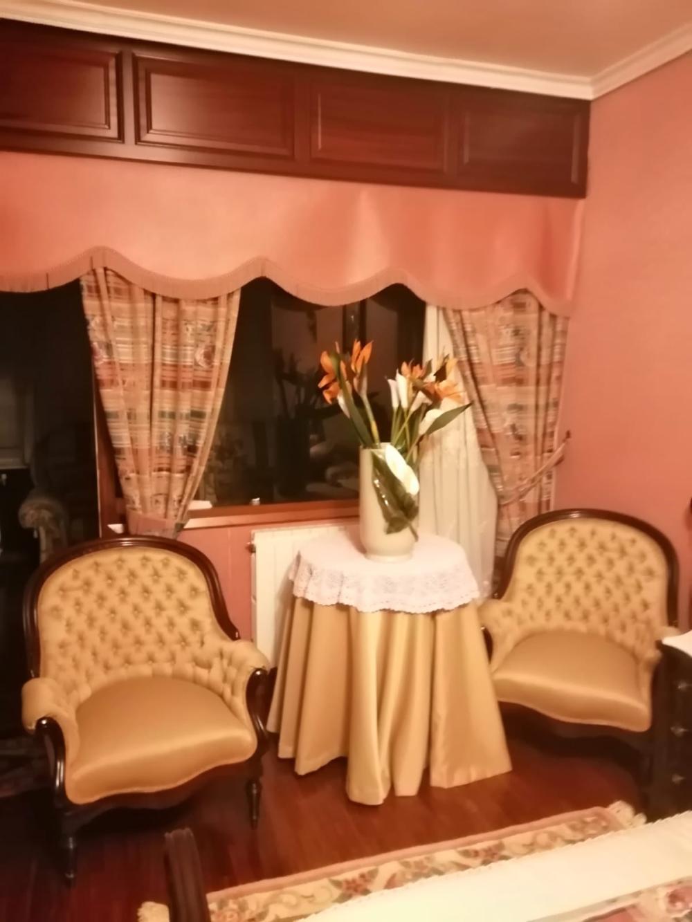  te koop appartement Ferrol Caranza-Ultramar 15404 Ferrol 11