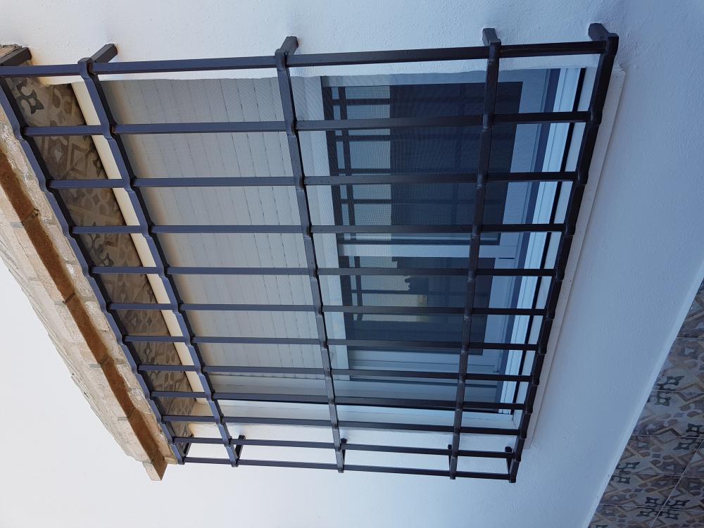  te koop rijtjeshuis Burguillos Vega Del Guadalquivir 5