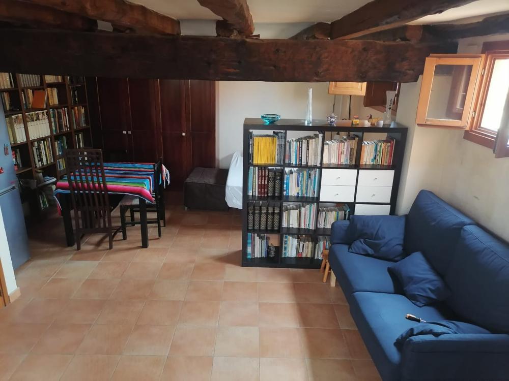  te koop huis La Selva Del Camp Baix Camp 16
