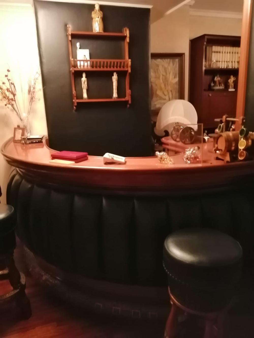  te koop appartement Ferrol Caranza-Ultramar 15404 Ferrol 26