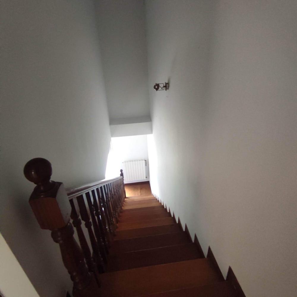  te koop twee-onder-een-kapwoning Polanco Besaya 7