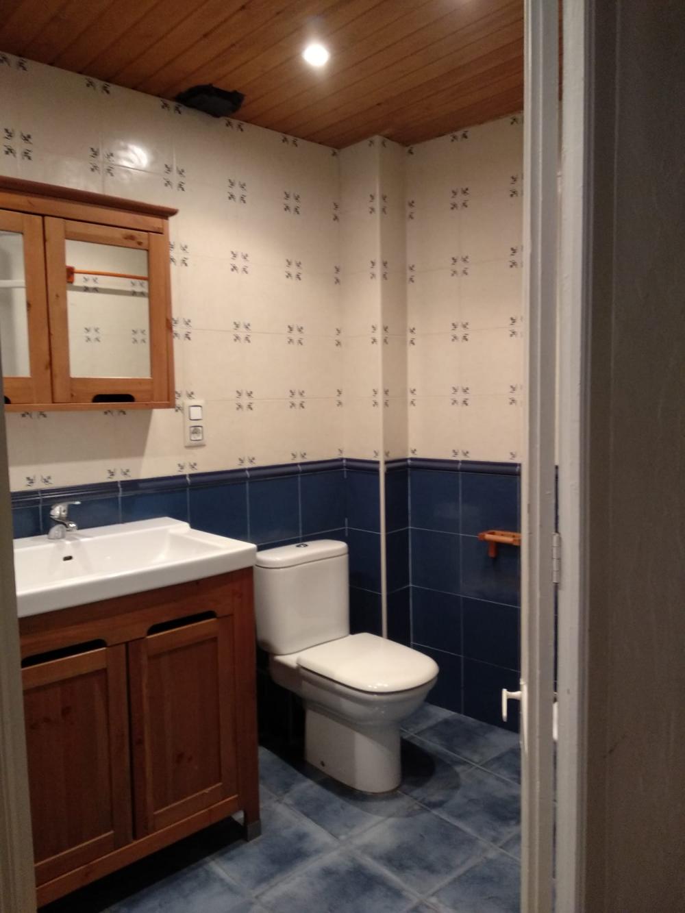  te koop huis La Selva Del Camp Baix Camp 29