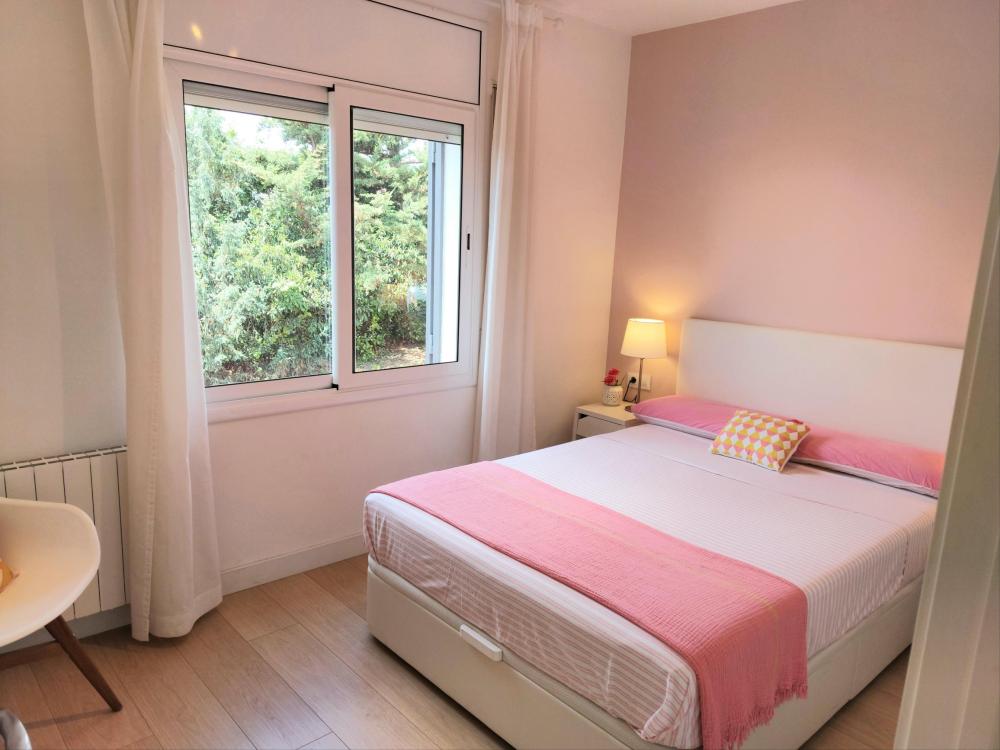 te koop villa Santa Eulàlia De Ronçana Vallès Oriental 30