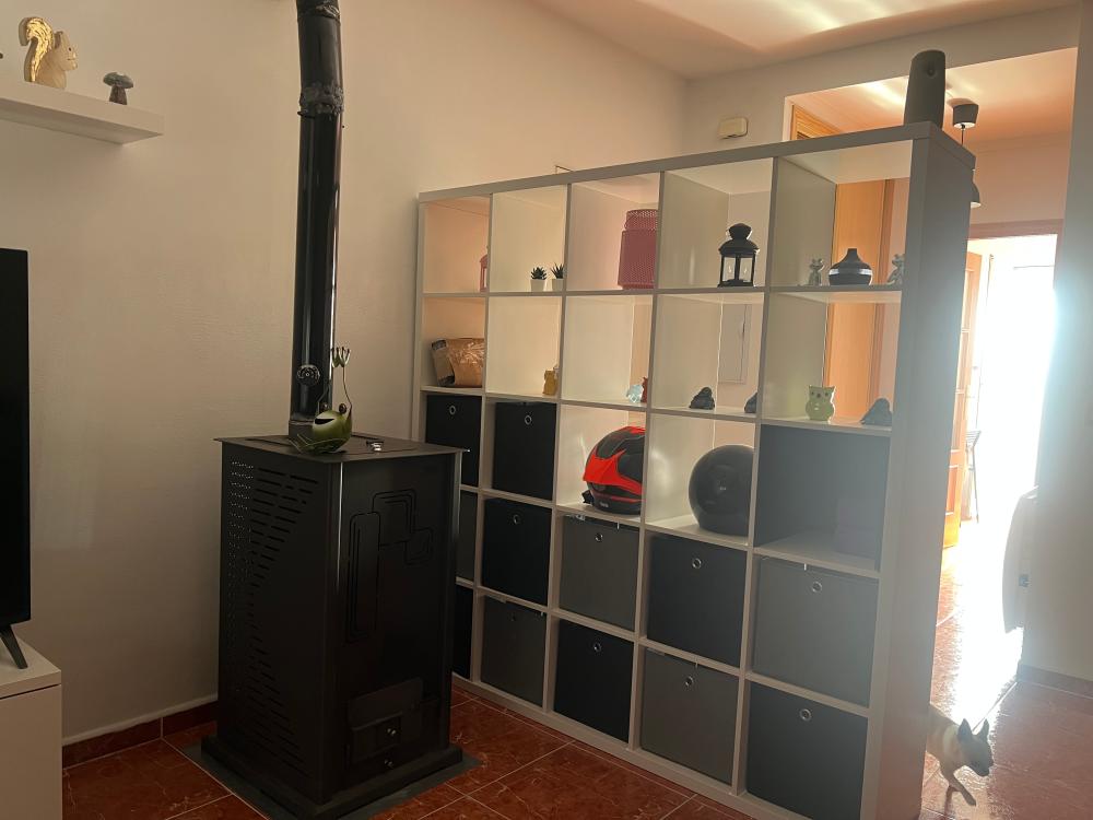  te koop rijtjeshuis Vara De Rey Mancha Baja 21