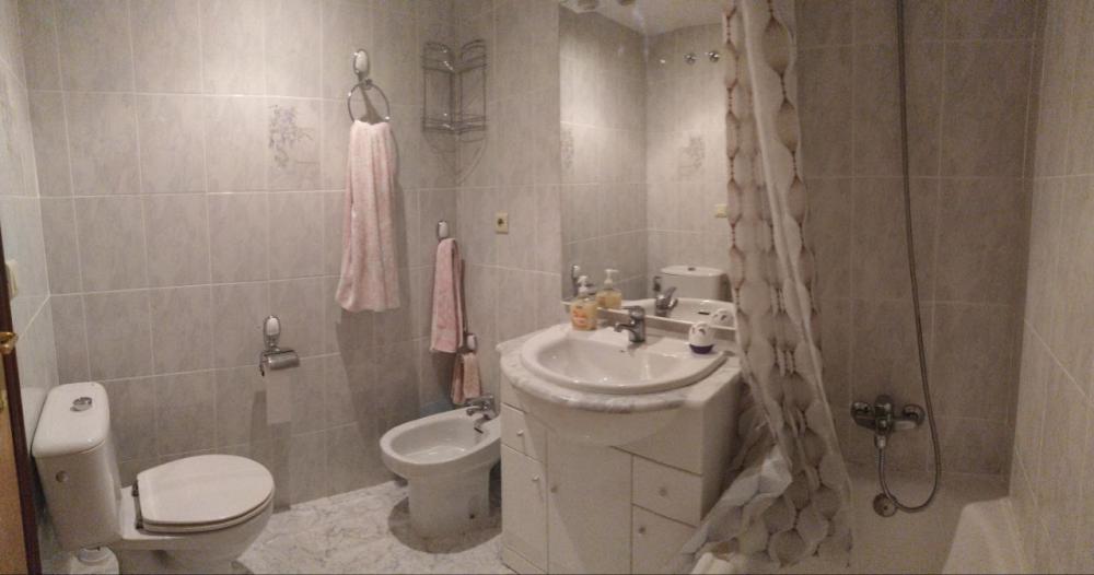  te koop appartement San Agustín Alacantí 19