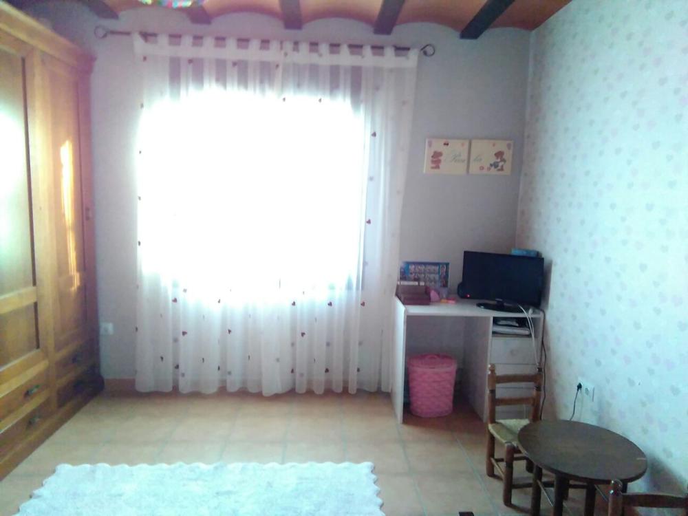  te koop huis Huétor-Tájar Loja 8