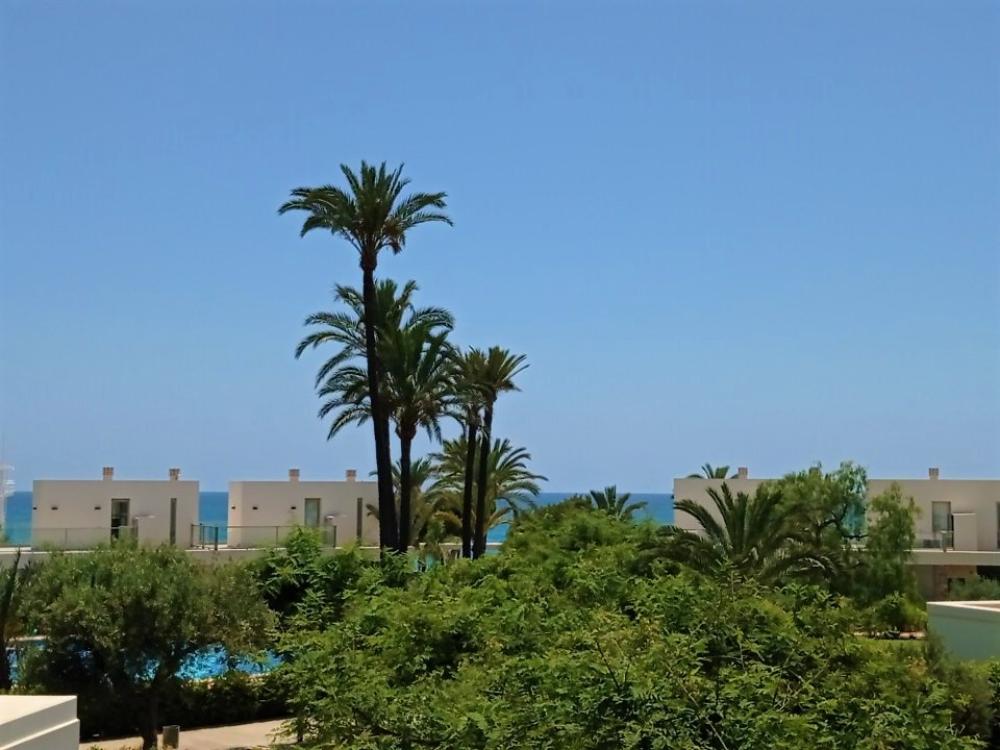  te koop appartement Villajoyosa Marina Baixa 26