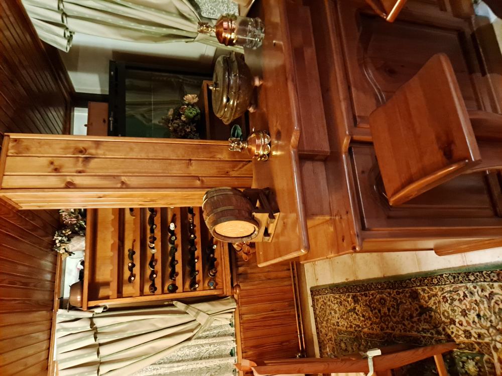  te koop appartement Ferrol Caranza-Ultramar 15404 Ferrol 8