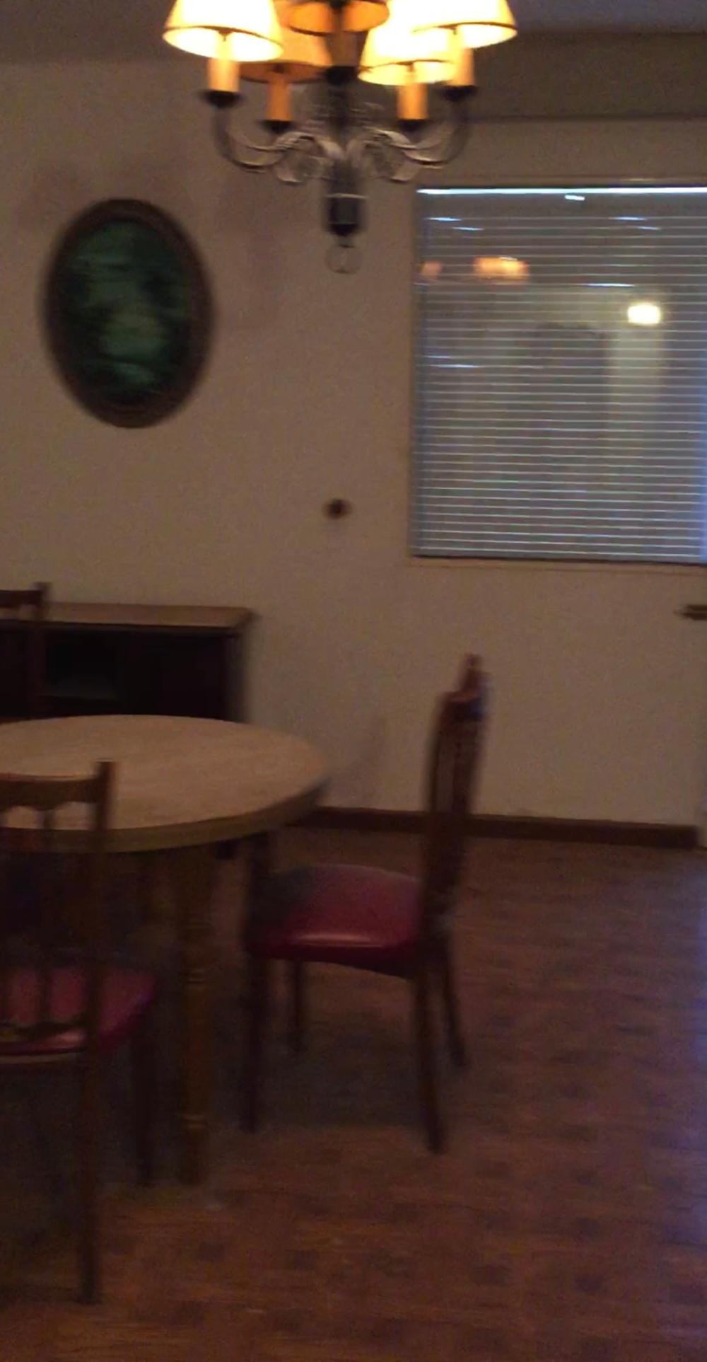  te koop appartement Bobadilla-Estacion Antequera 3