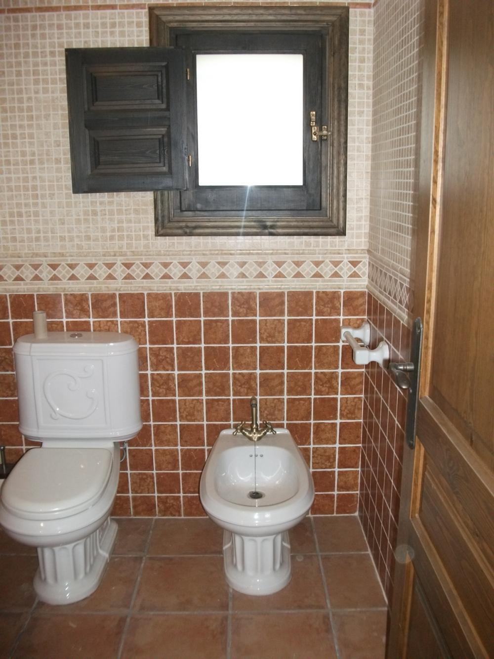  te koop boerderij Camarles Baix Ebre 7