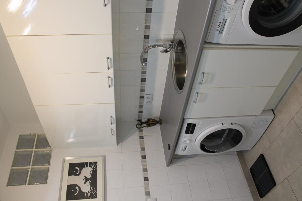  te koop duplex Cabo Cervera-Playa La Mata Baix Segura 15