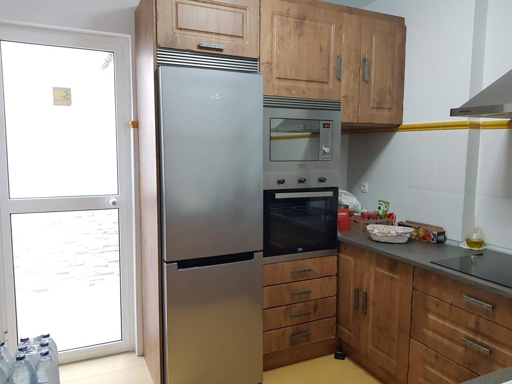  te koop rijtjeshuis Burguillos Vega Del Guadalquivir 13