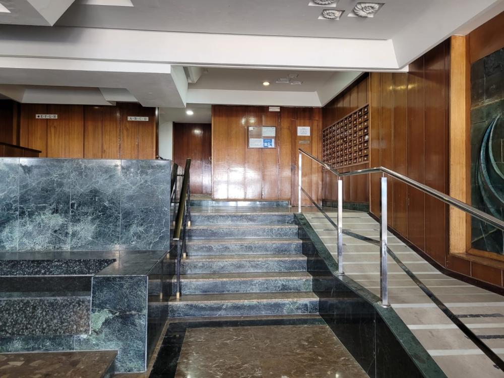  te koop appartement Cortadura Bahía De Cádiz 5