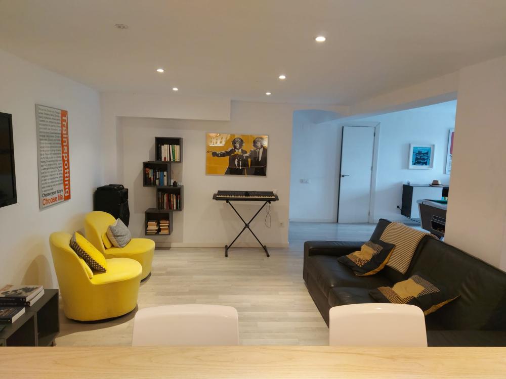  te koop villa Santa Eulàlia De Ronçana Vallès Oriental 39