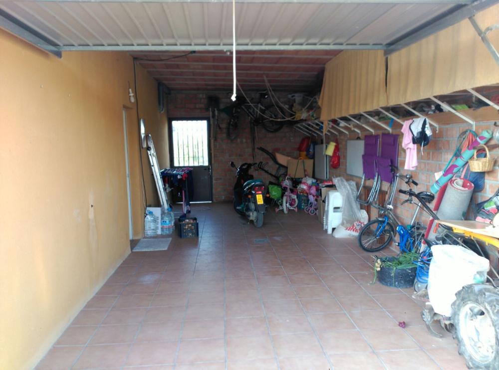  te koop huis Huétor-Tájar Loja 10