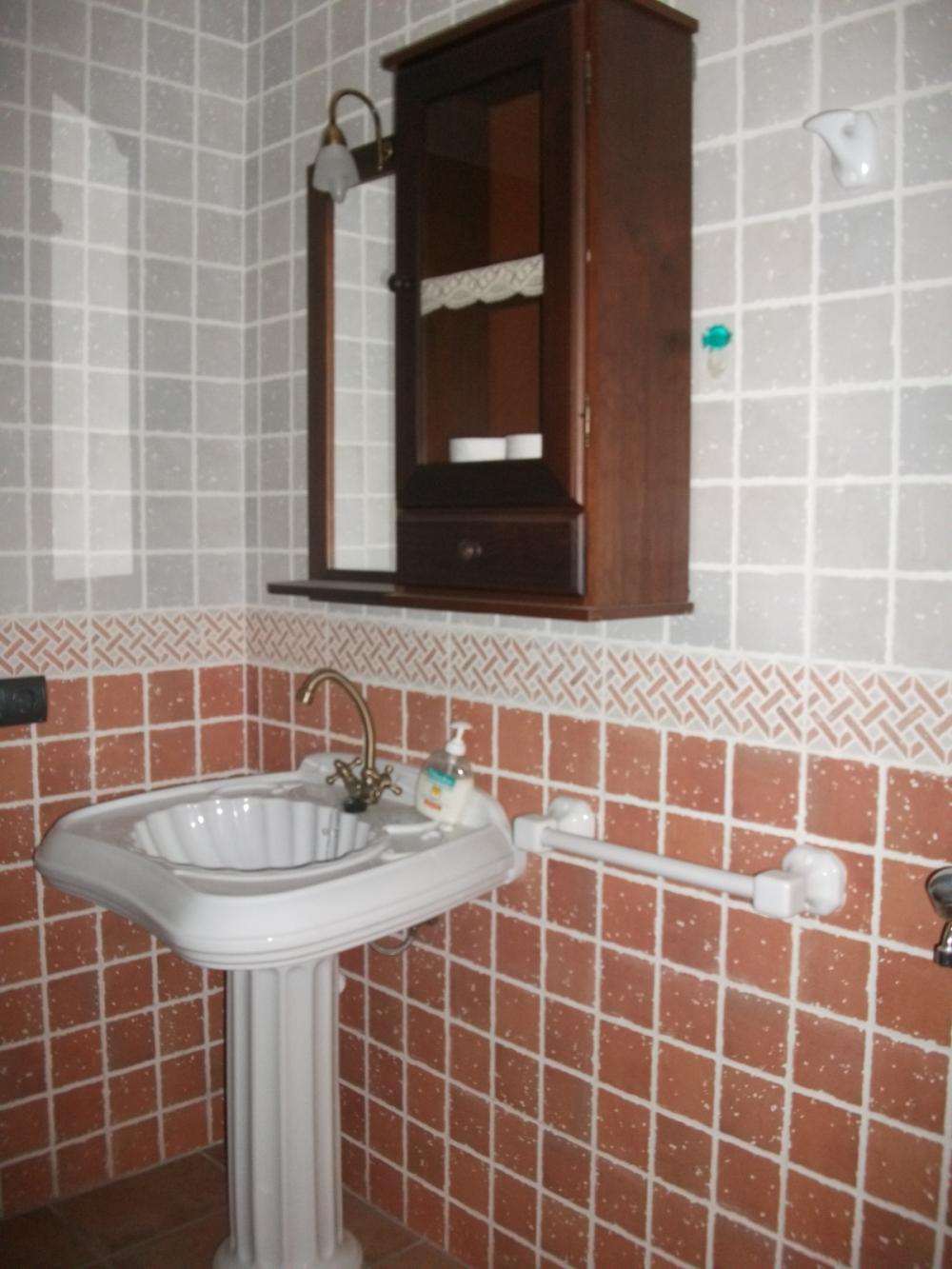 te koop boerderij Camarles Baix Ebre 6