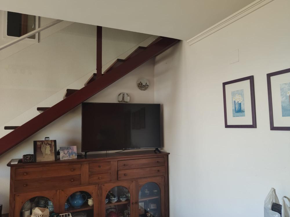  te koop rijtjeshuis Faro Ribera Baixa 4