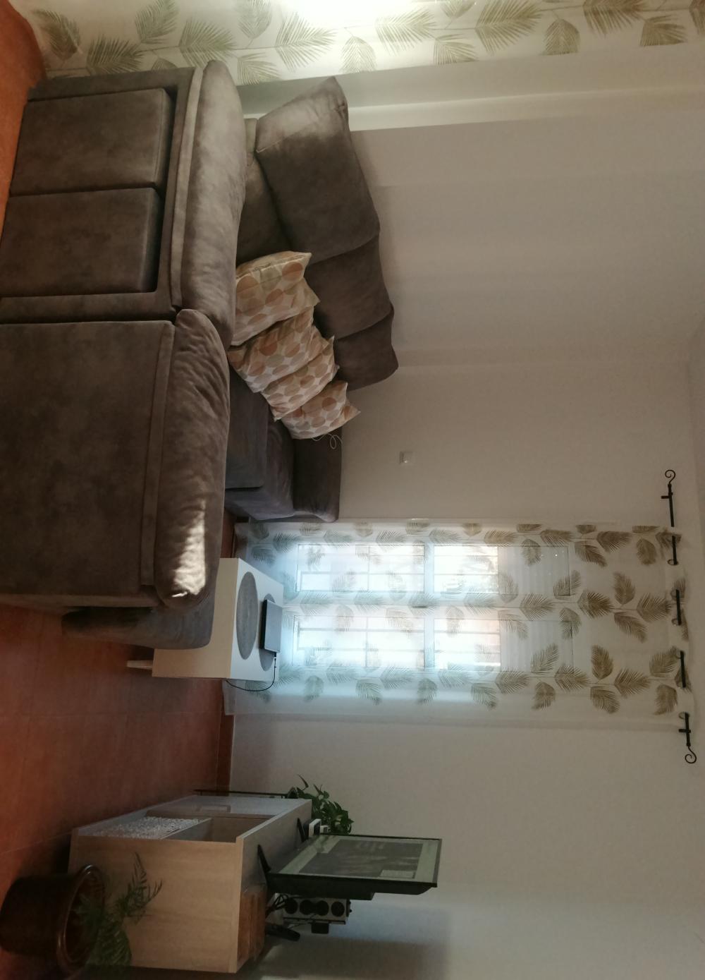  te koop rijtjeshuis Pinares De Lepe Costa Occidental 2