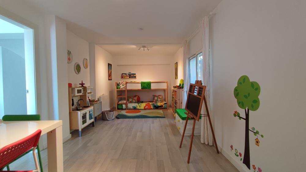  te koop villa Santa Eulàlia De Ronçana Vallès Oriental 43