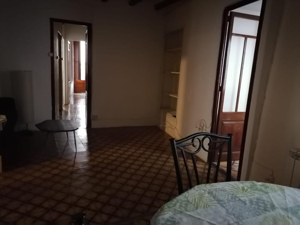  te koop huis La Selva Del Camp Baix Camp 22