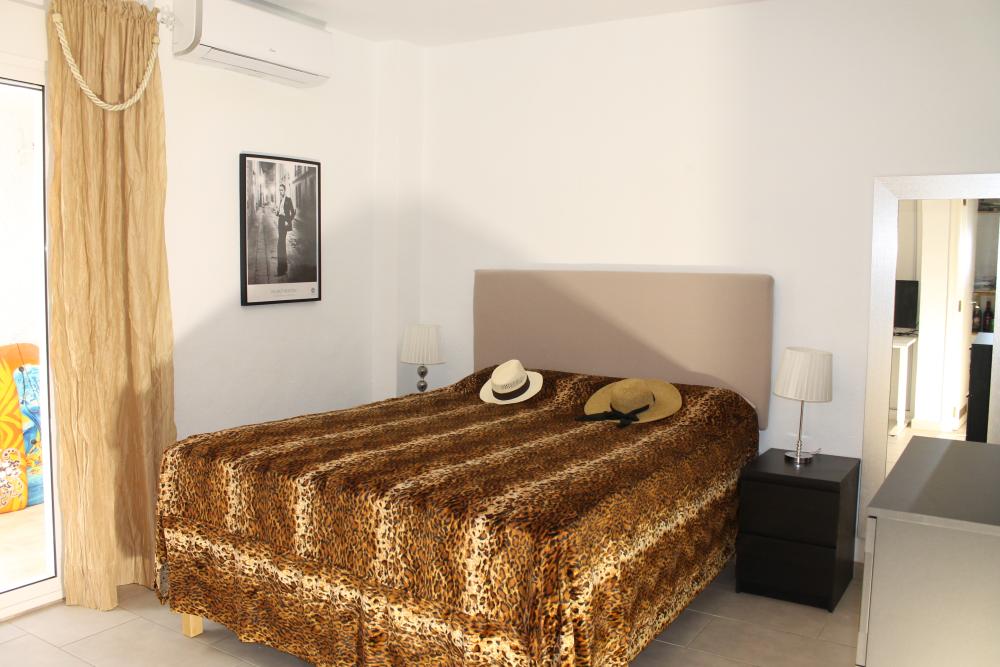  te koop duplex Cabo Cervera-Playa La Mata Baix Segura 12