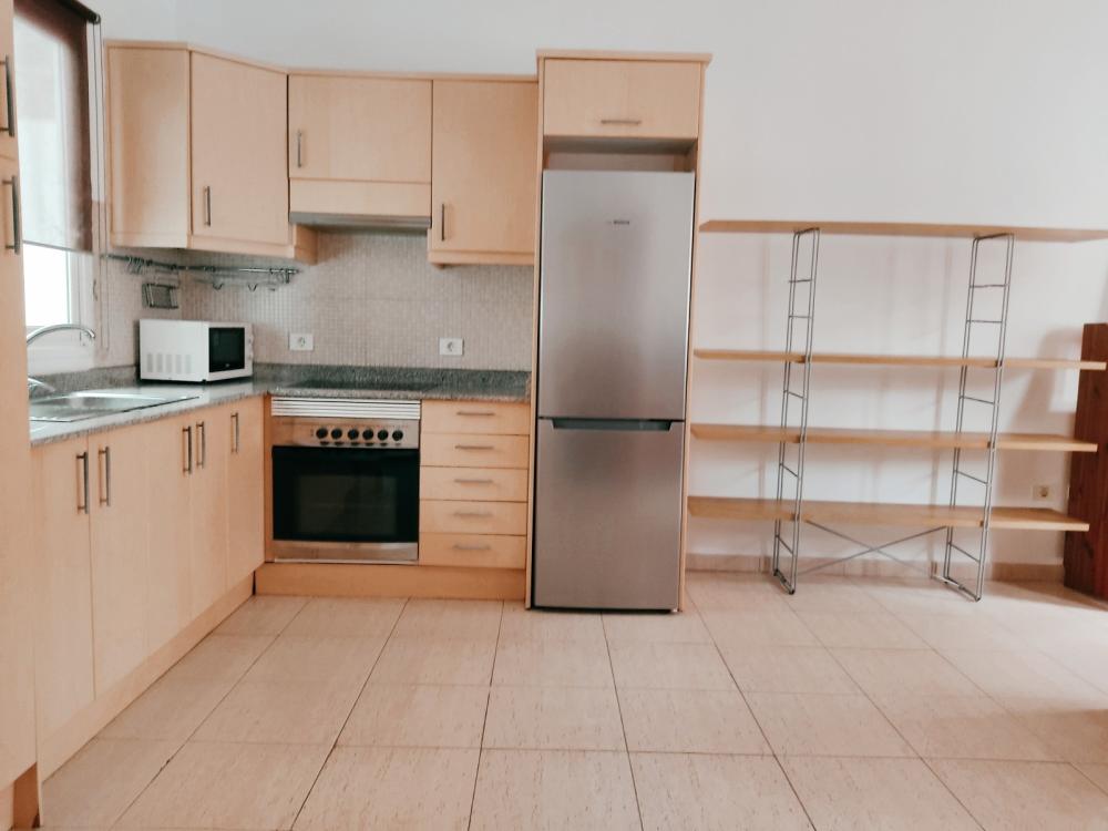  te koop appartement Las Palmas Centro 35002 Palmas De Gran Canaria (Las) 16