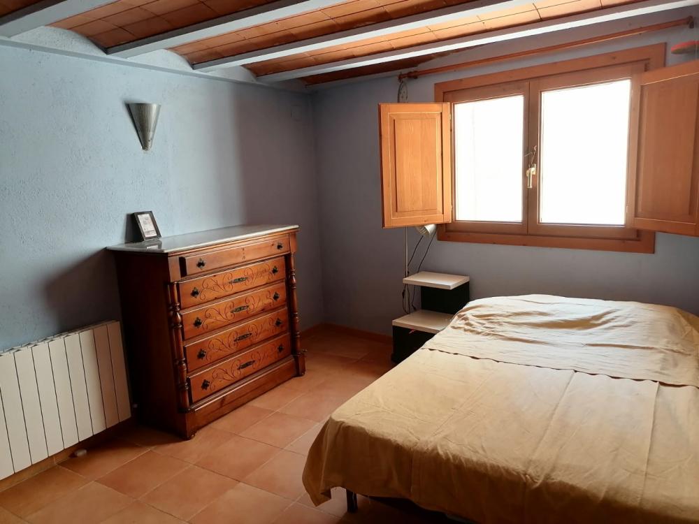  te koop huis La Selva Del Camp Baix Camp 11