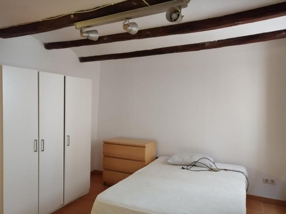  te koop huis La Selva Del Camp Baix Camp 35