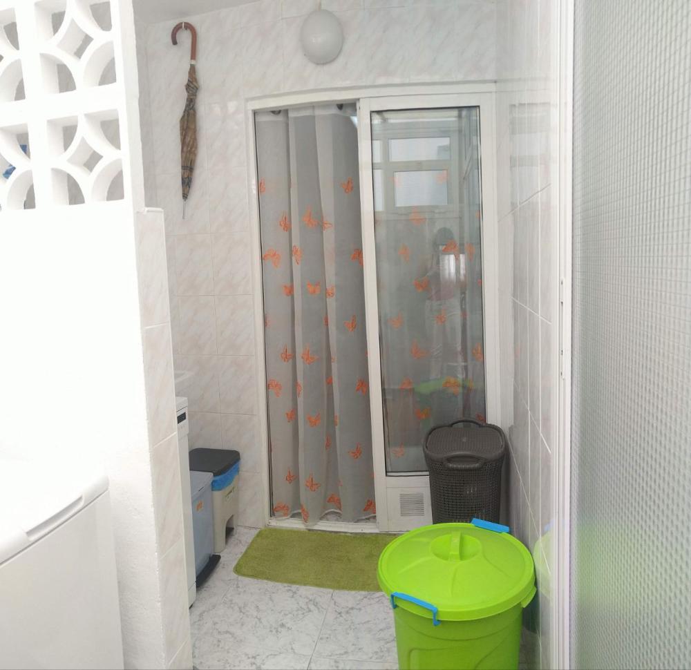  te koop appartement San Agustín Alacantí 10