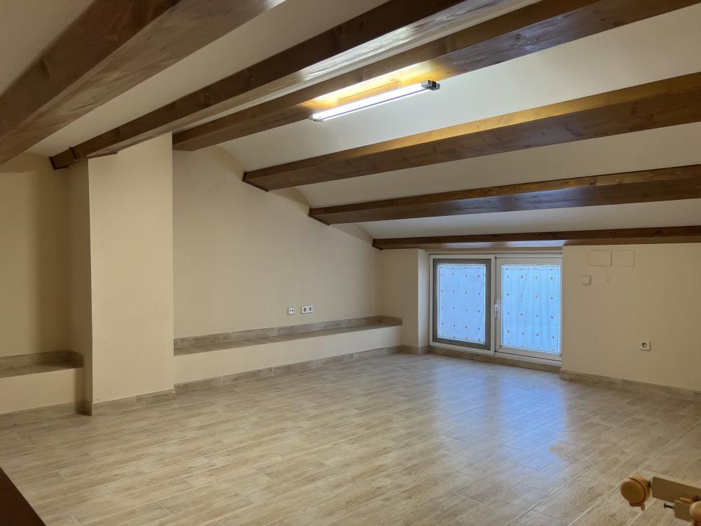  te koop rijtjeshuis Albaida Vall D'albaida 38