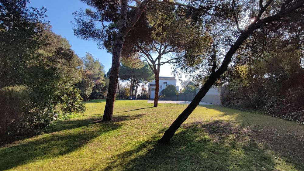  te koop villa Santa Eulàlia De Ronçana Vallès Oriental 13