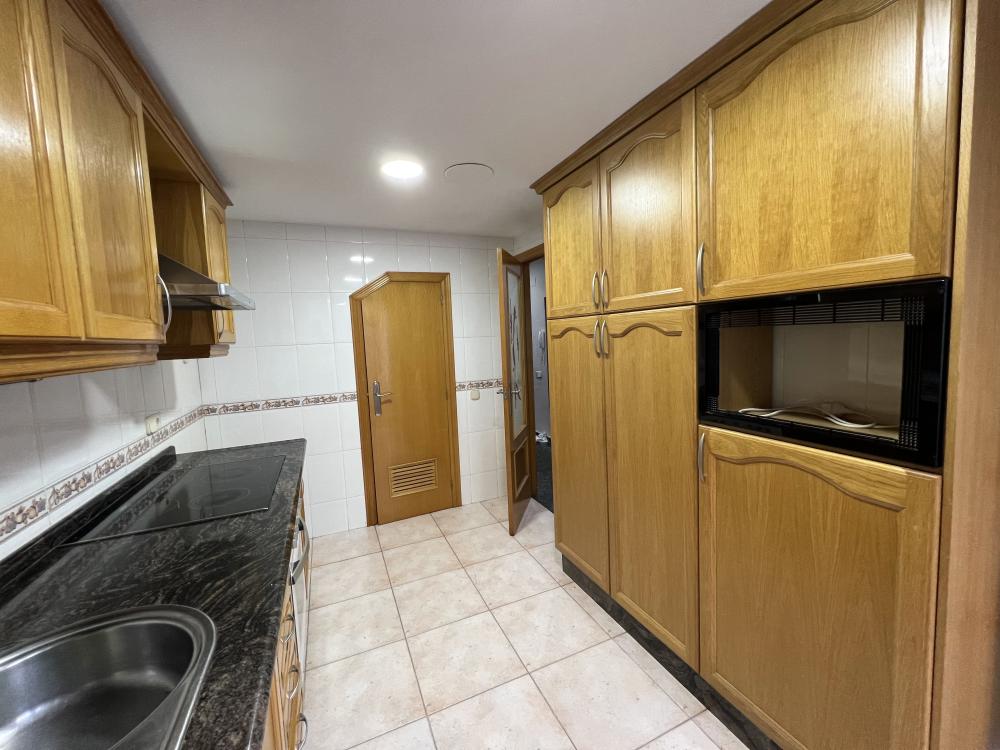  te koop rijtjeshuis Albaida Vall D'albaida 15