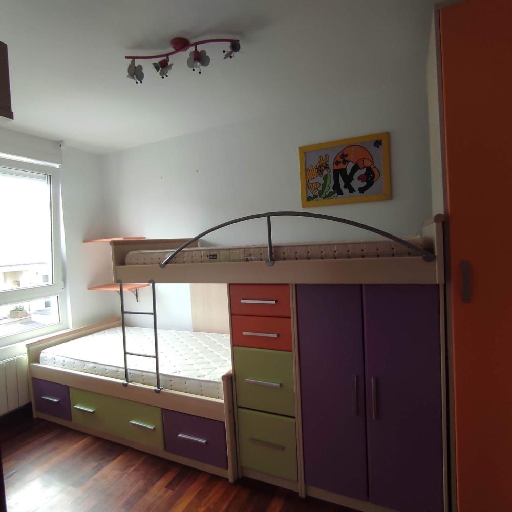  te koop twee-onder-een-kapwoning Polanco Besaya 4