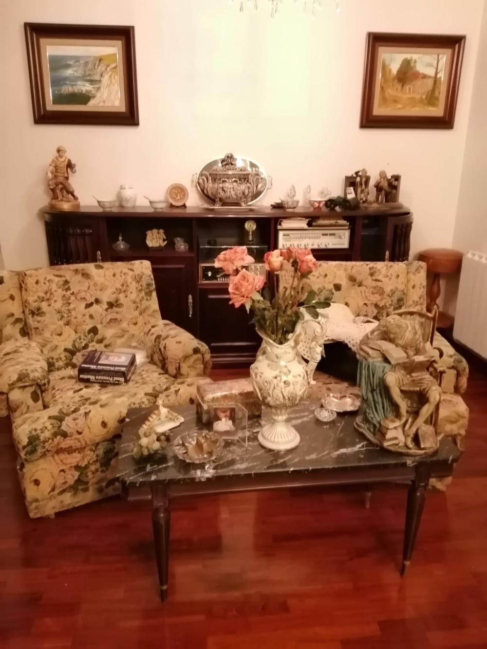  te koop appartement Ferrol Caranza-Ultramar 15404 Ferrol 19