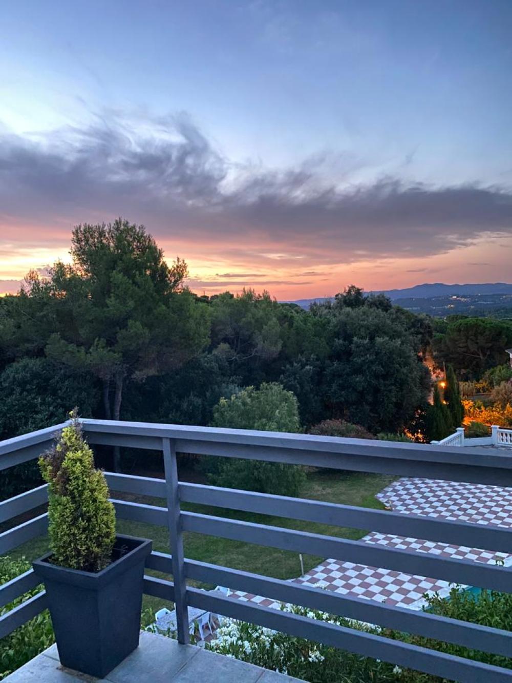  te koop villa Santa Eulàlia De Ronçana Vallès Oriental 33