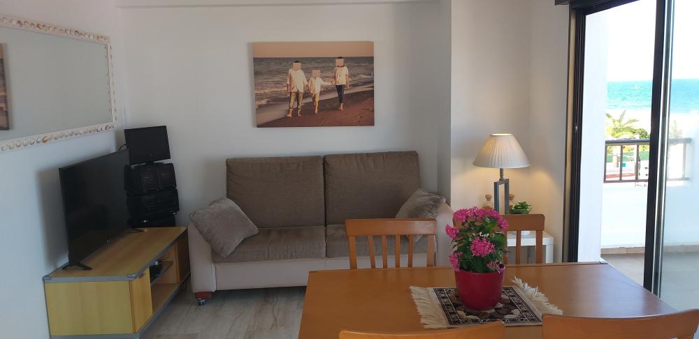  te koop penthouse El Dosel Ribera Baixa 21