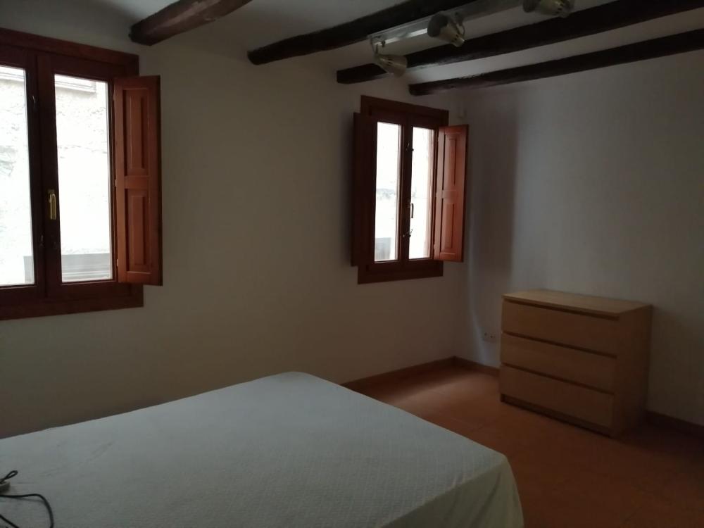  te koop huis La Selva Del Camp Baix Camp 34