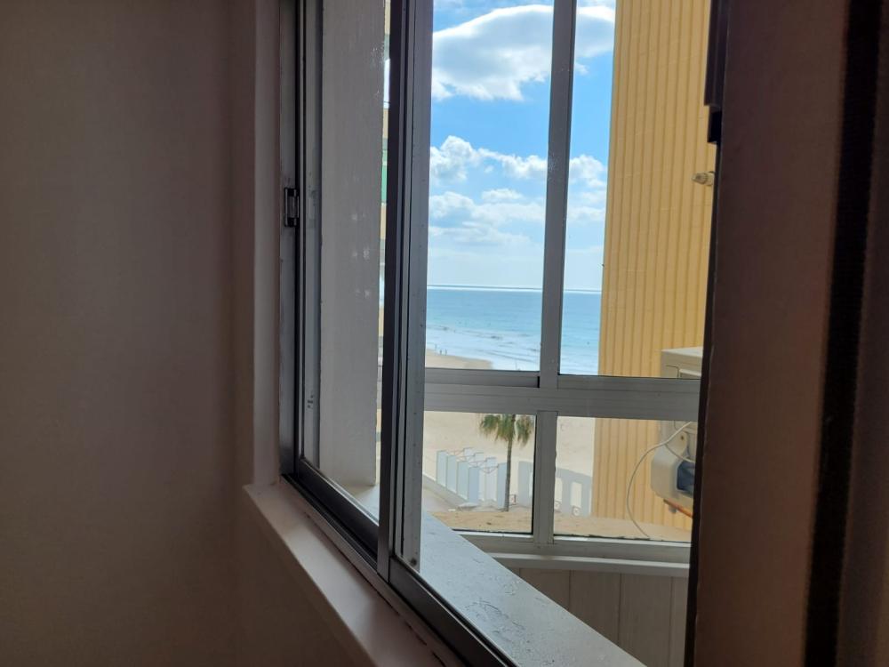  te koop appartement Cortadura Bahía De Cádiz 10