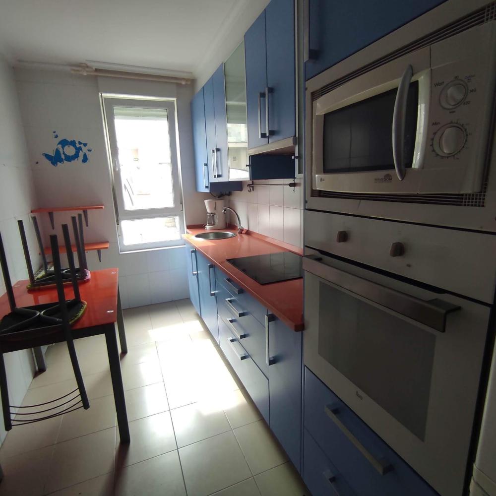  te koop twee-onder-een-kapwoning Polanco Besaya 1