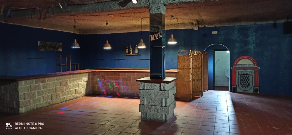  te koop villa Montesiña Vigo 7