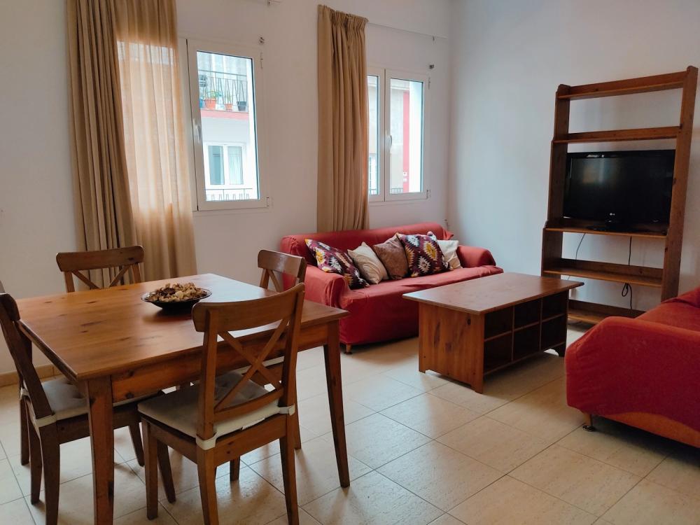  te koop appartement Las Palmas Centro 35002 Palmas De Gran Canaria (Las) 3