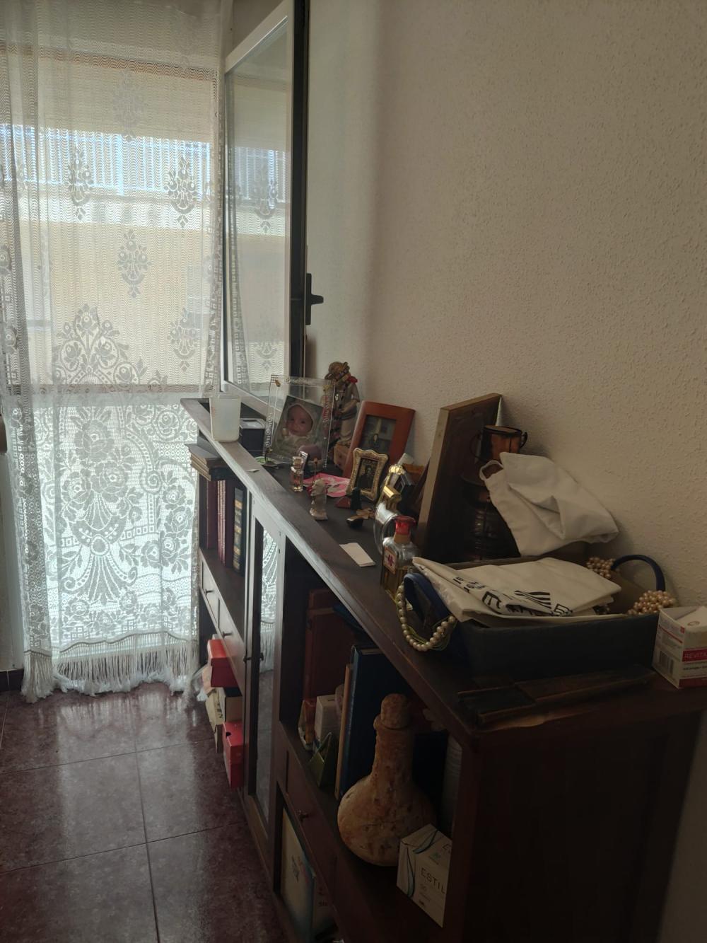 te koop rijtjeshuis Faro Ribera Baixa 8
